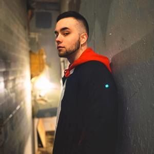 Meet your Posher, Sage